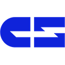 c=