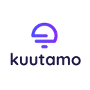 kuutamo