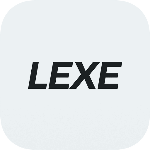 Lexe