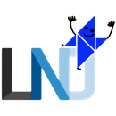 LNDK