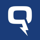 LQWD