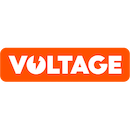 Voltage